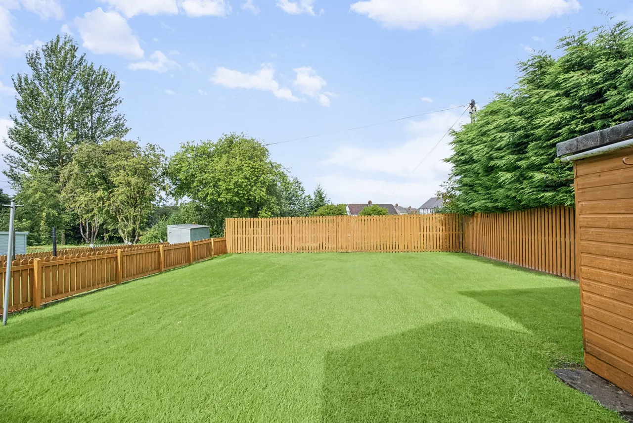 Aitchison Street, Airdrie, ML6 0DG, photo 18