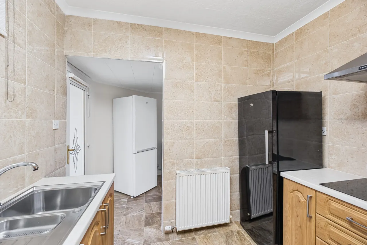 Aitchison Street, Airdrie, ML6 0DG, photo 5
