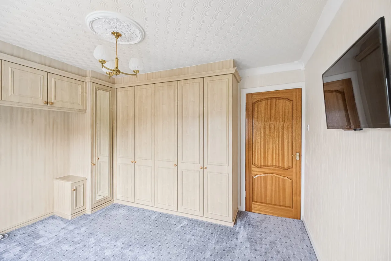 Aitchison Street, Airdrie, ML6 0DG, photo 11