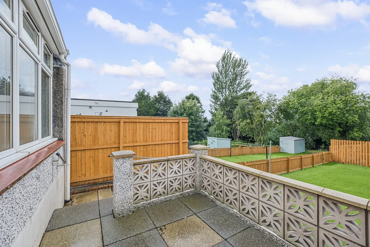 Aitchison Street, Airdrie, ML6 0DG, photo 16