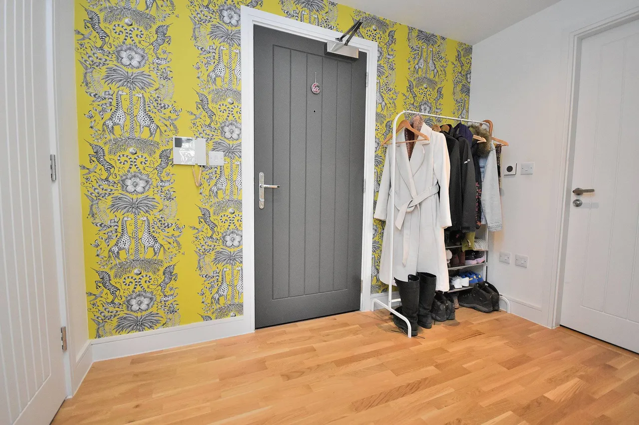 Countess Road, Northampton, NN5 7FA, photo 9