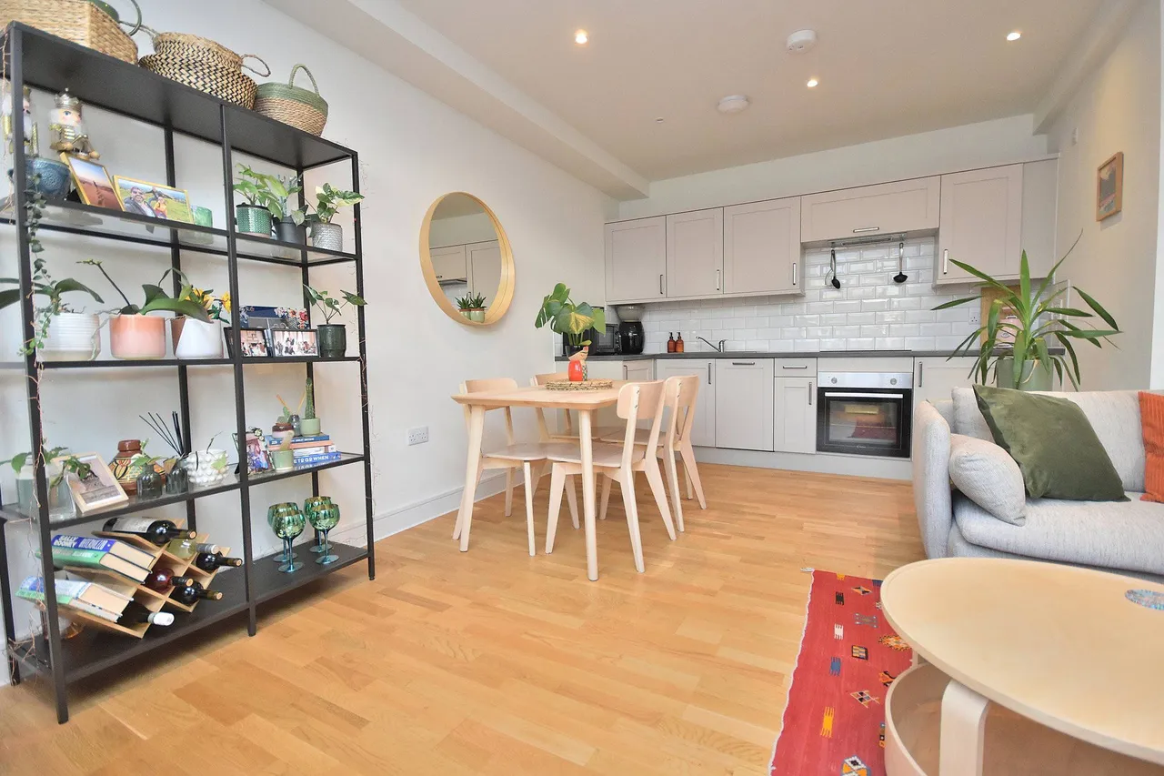 Countess Road, Northampton, NN5 7FA, photo 7