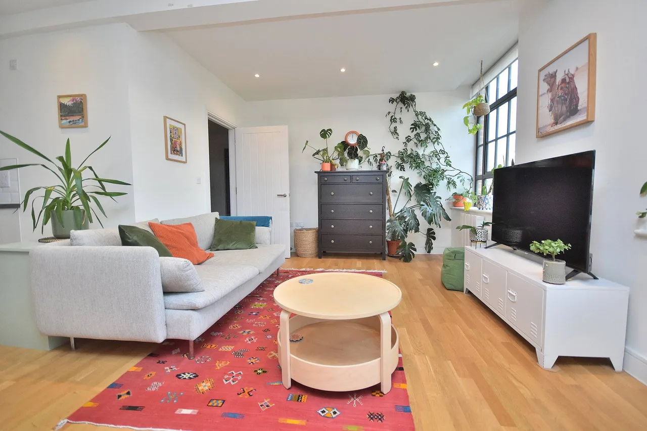Countess Road, Northampton, NN5 7FA, photo 5