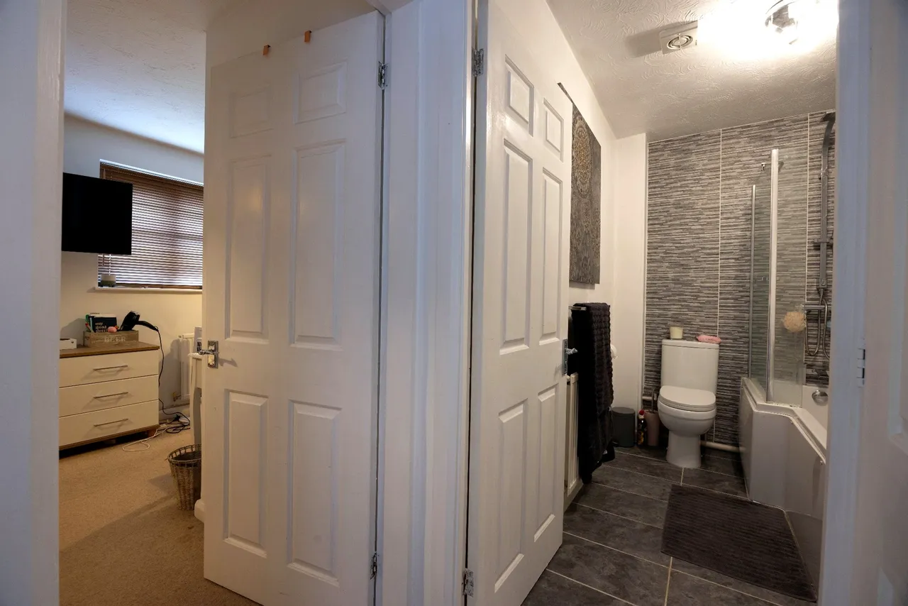 The Squires, Blackminster, WR11, photo 17