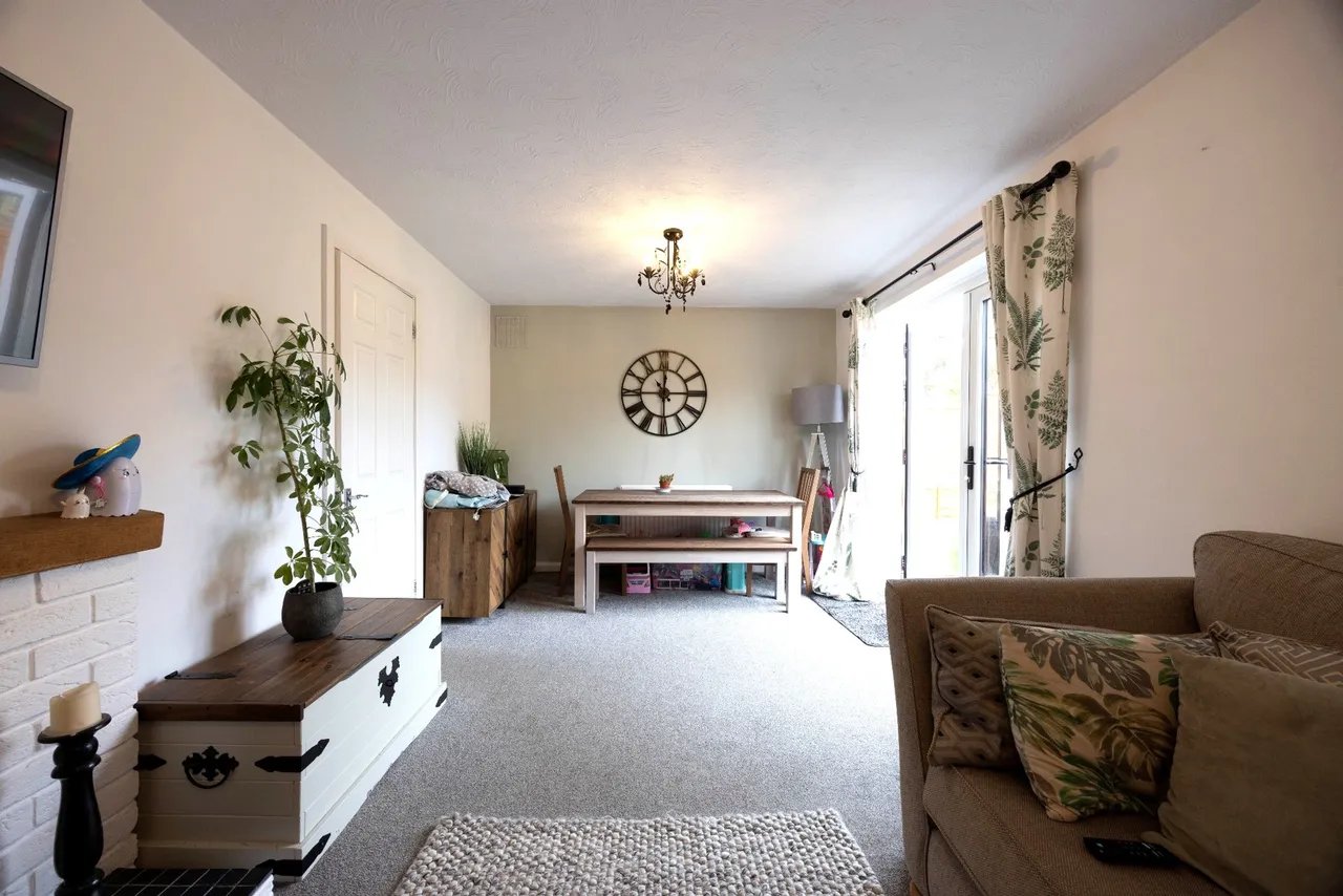The Squires, Blackminster, WR11, photo 8