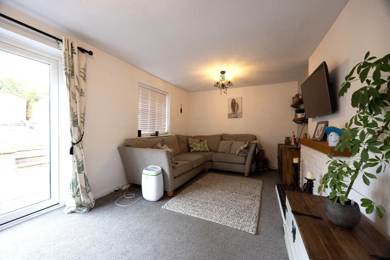 The Squires, Blackminster, WR11, photo 7