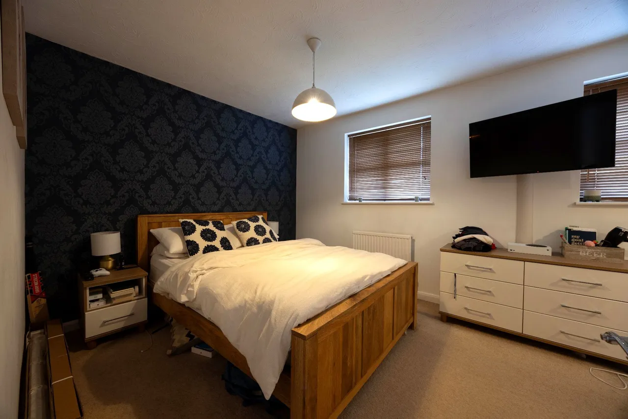 The Squires, Blackminster, WR11, photo 12