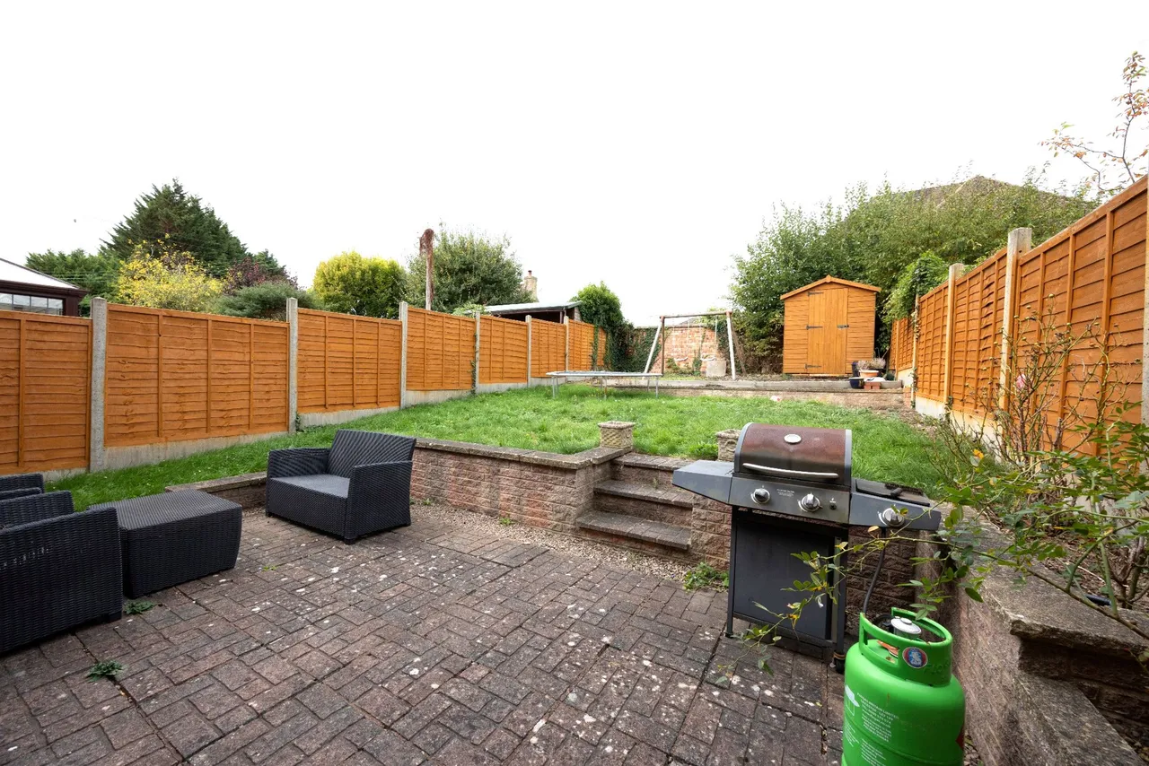 The Squires, Blackminster, WR11, photo 10
