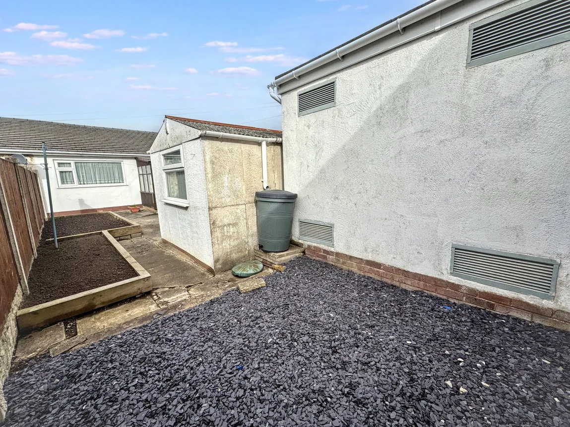 Lon Y Waun, Abergele, Conwy, LL22 7EU, photo 15