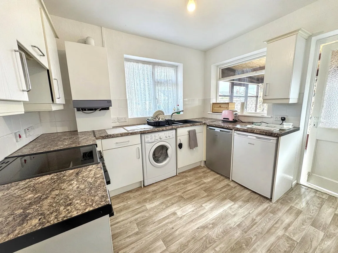 Lon Y Waun, Abergele, Conwy, LL22 7EU, photo 5