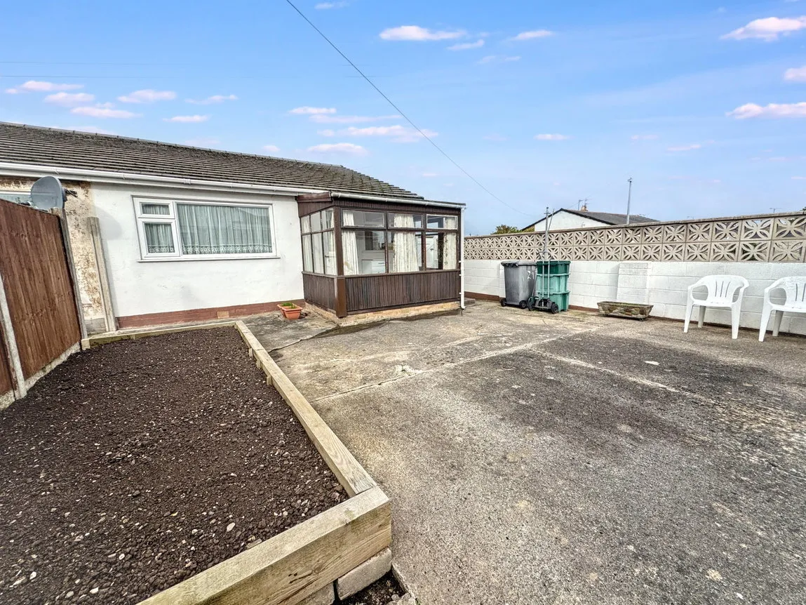 Lon Y Waun, Abergele, Conwy, LL22 7EU, photo 16