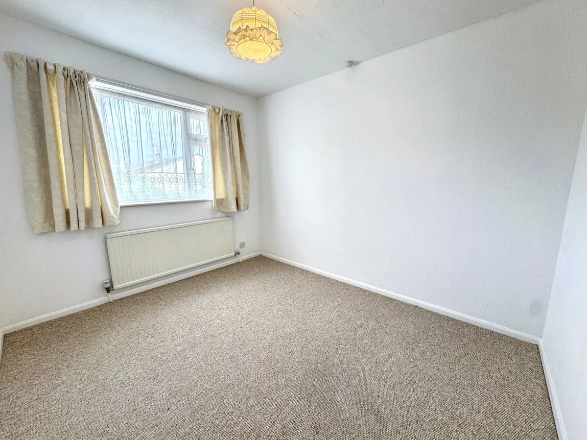 Lon Y Waun, Abergele, Conwy, LL22 7EU, photo 8