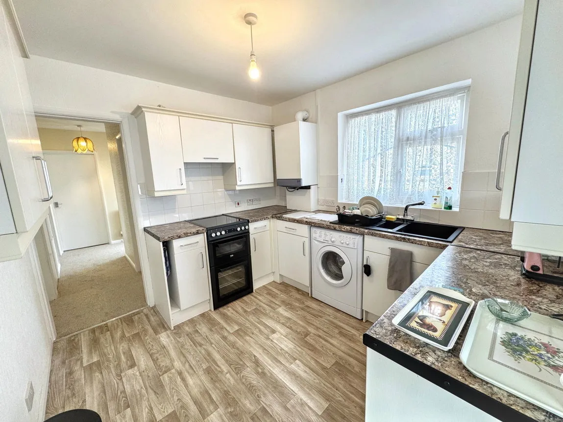 Lon Y Waun, Abergele, Conwy, LL22 7EU, photo 6