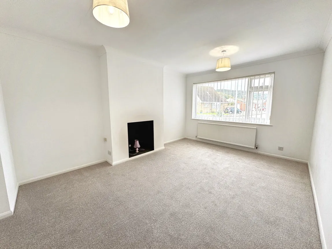 Lon Y Waun, Abergele, Conwy, LL22 7EU, photo 3