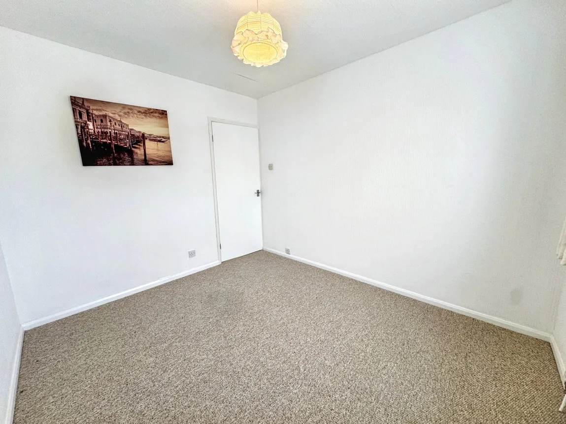 Lon Y Waun, Abergele, Conwy, LL22 7EU, photo 9