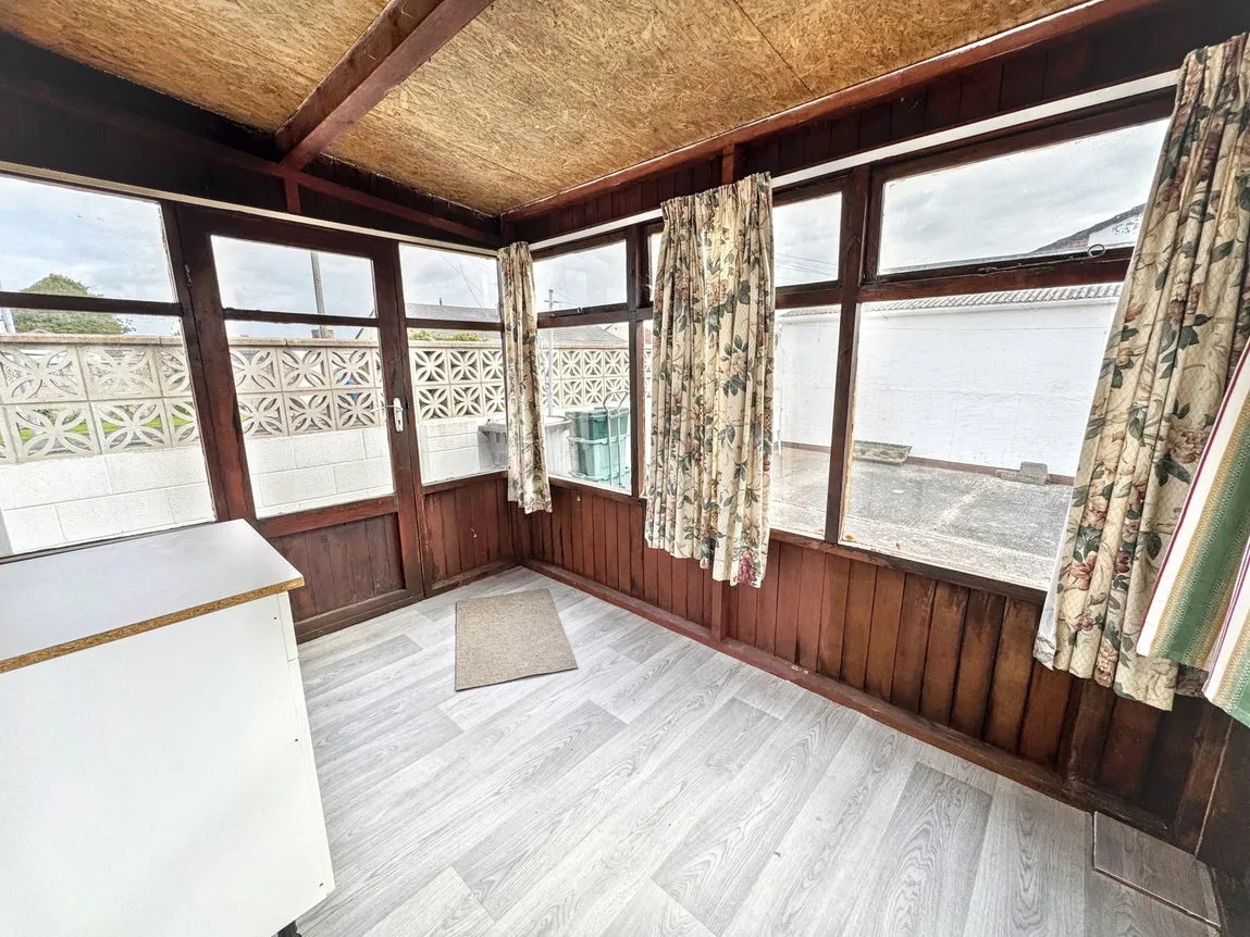 Lon Y Waun, Abergele, Conwy, LL22 7EU, photo 12