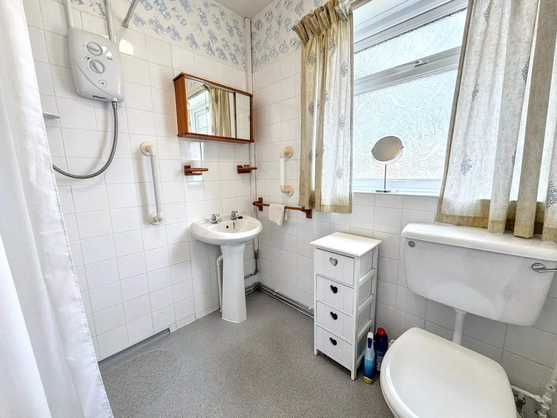 Lon Y Waun, Abergele, Conwy, LL22 7EU, photo 7