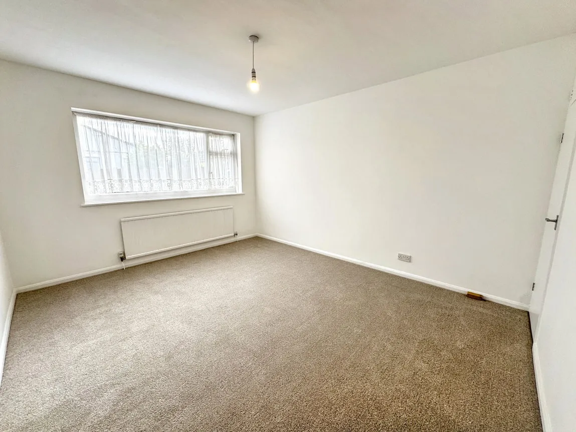 Lon Y Waun, Abergele, Conwy, LL22 7EU, photo 10
