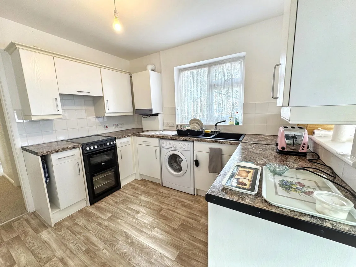 Lon Y Waun, Abergele, Conwy, LL22 7EU, photo 4