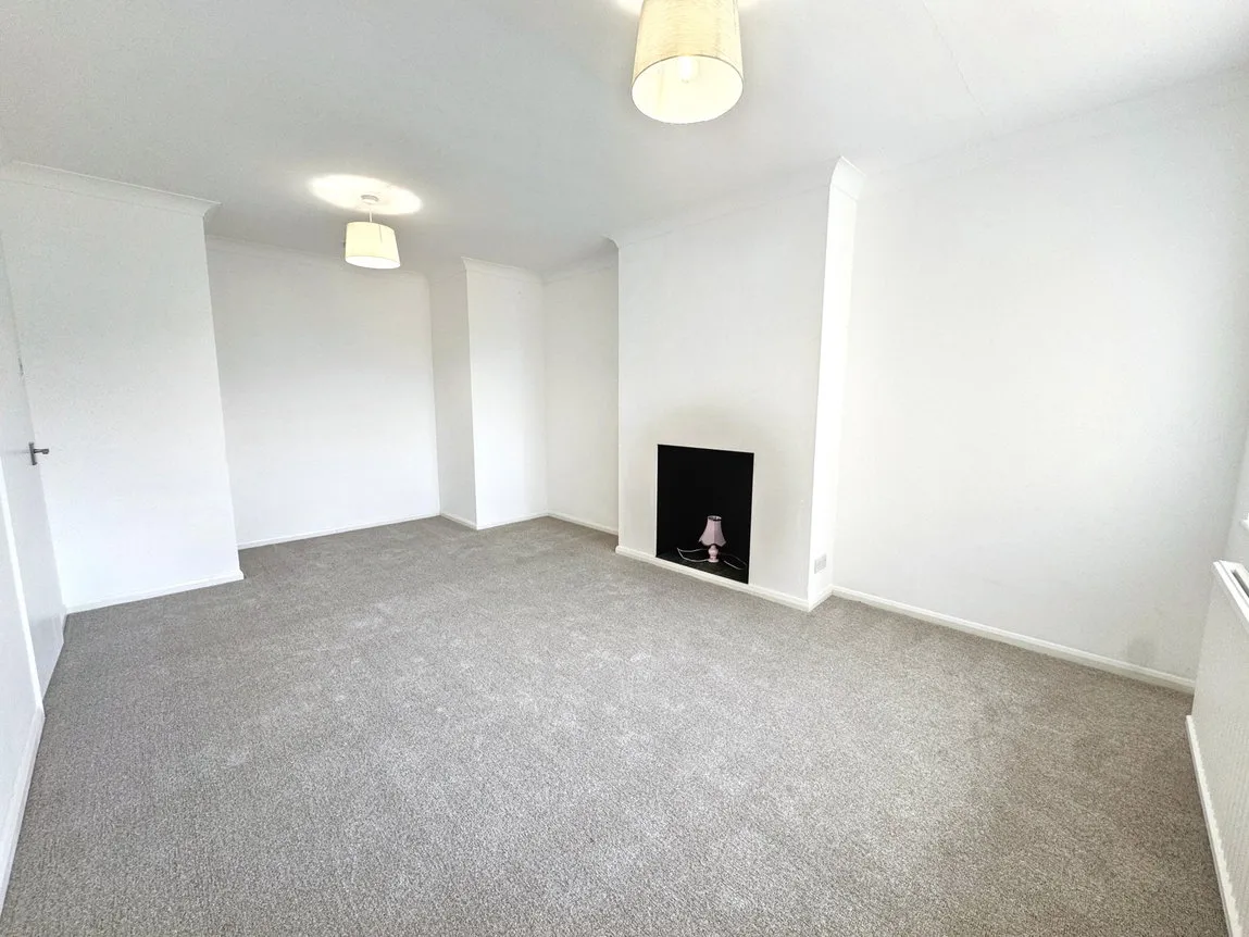 Lon Y Waun, Abergele, Conwy, LL22 7EU, photo 2