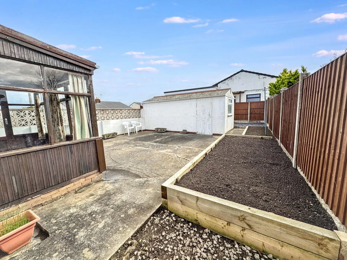Lon Y Waun, Abergele, Conwy, LL22 7EU, photo 14