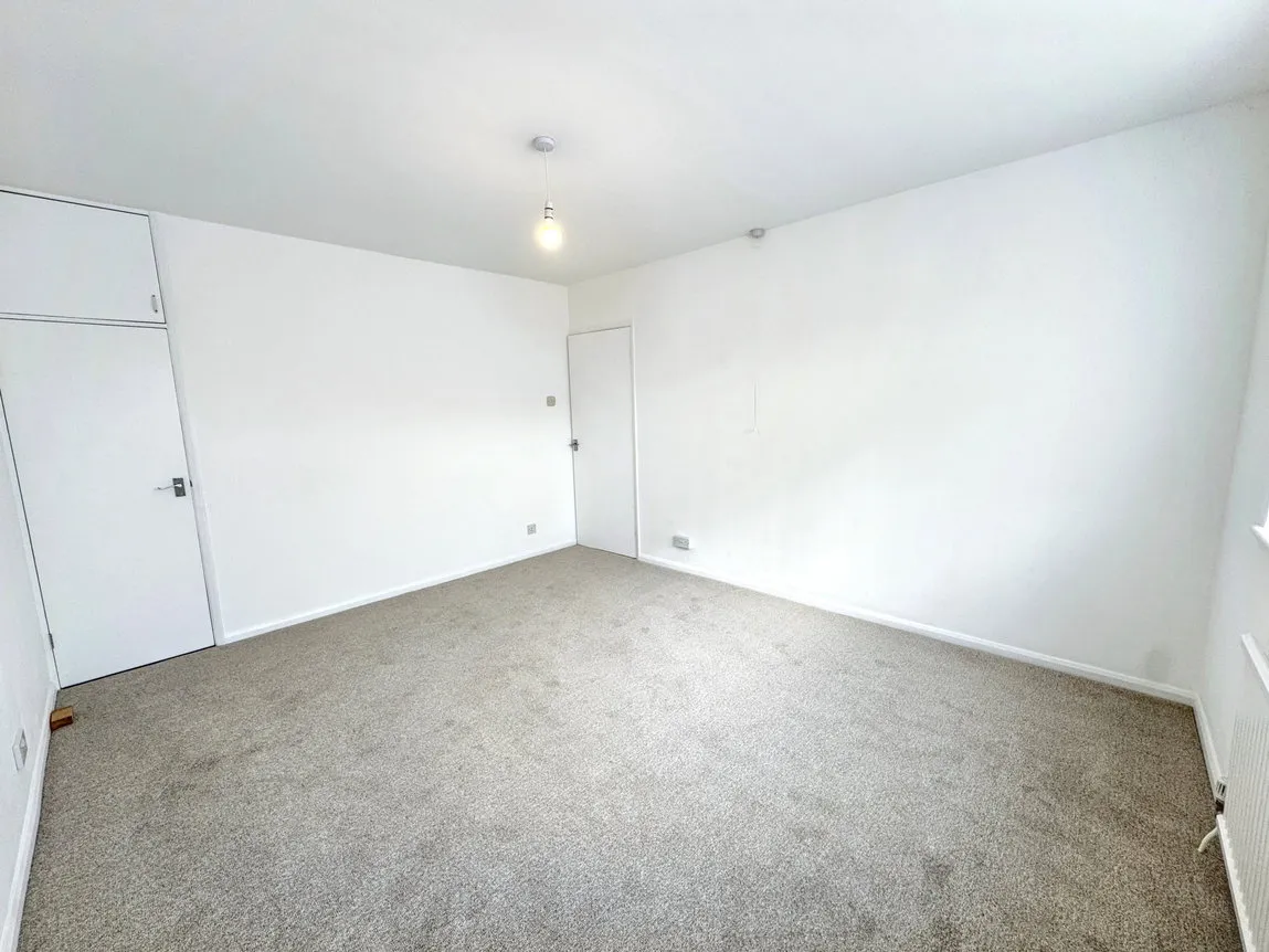 Lon Y Waun, Abergele, Conwy, LL22 7EU, photo 11