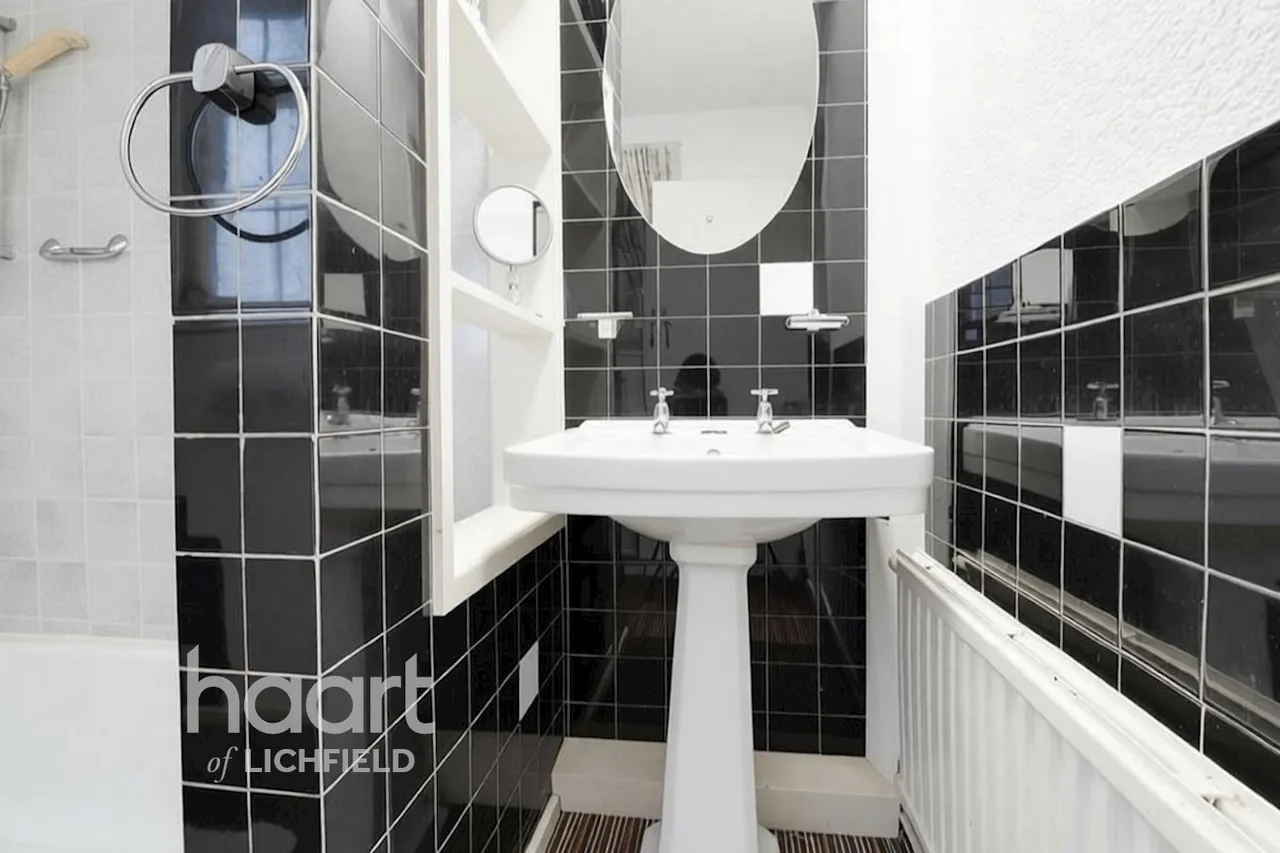 Woodhouses Road, Burntwood, WS7, photo 20