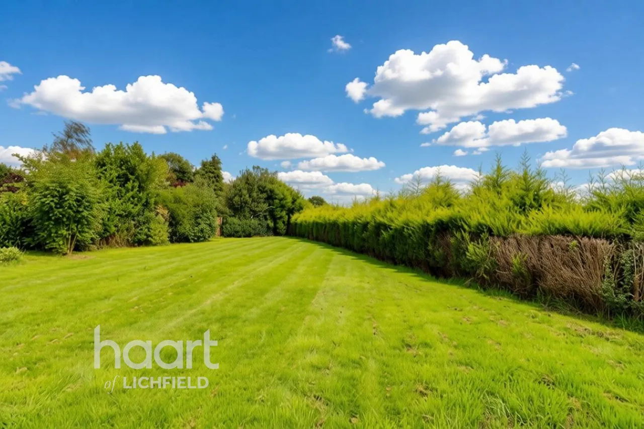 Woodhouses Road, Burntwood, WS7, photo 2