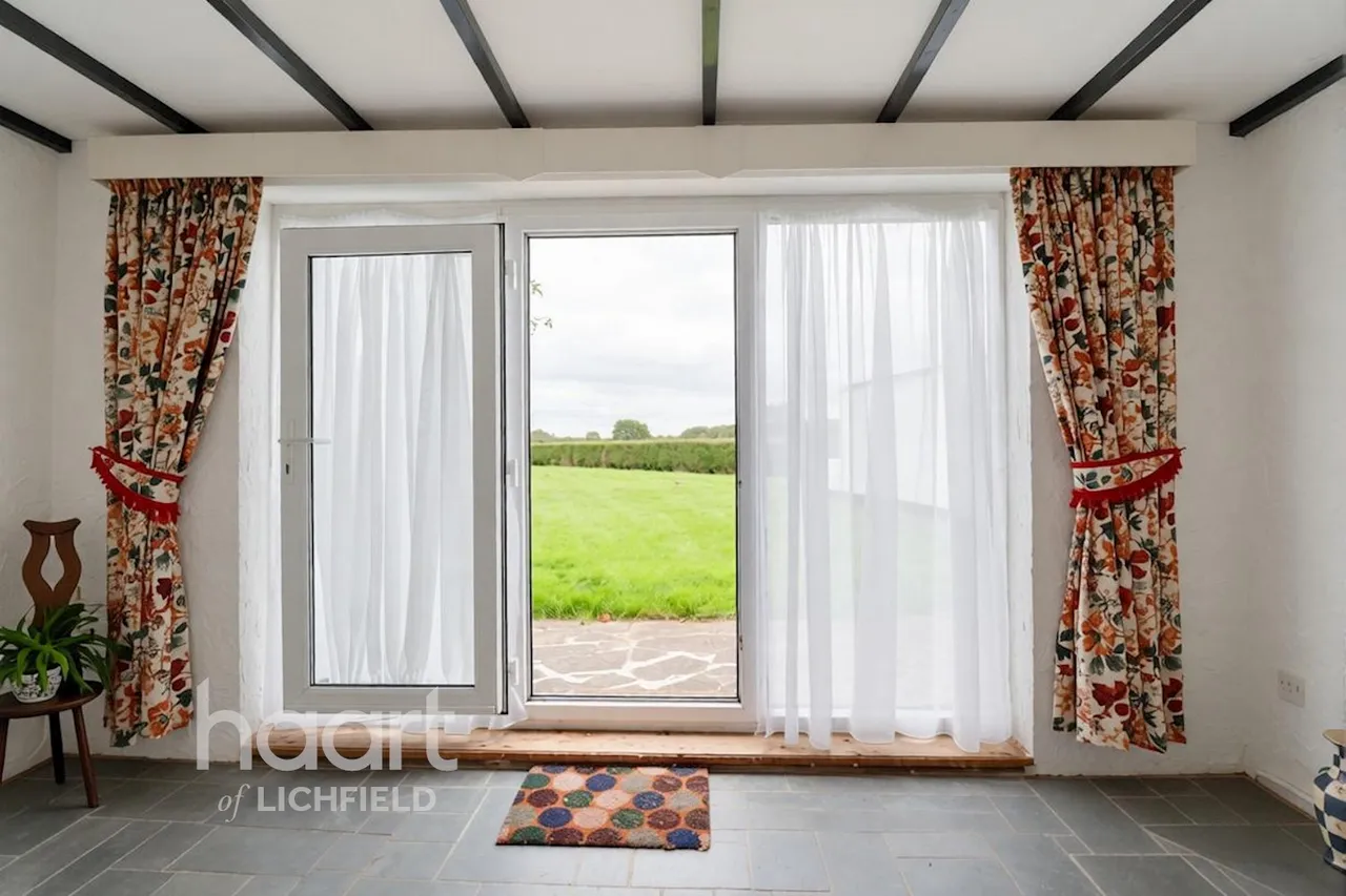 Woodhouses Road, Burntwood, WS7, photo 12