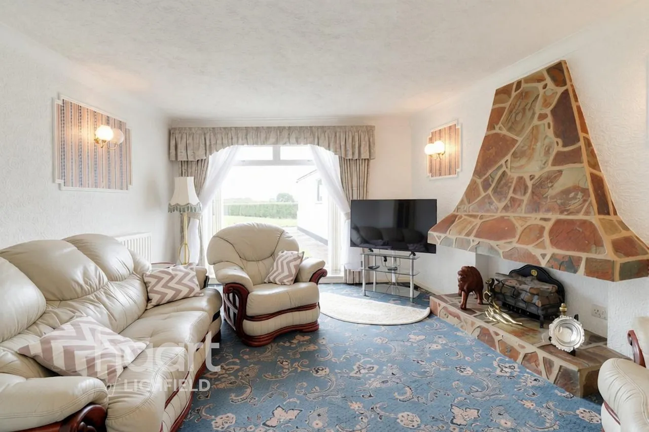 Woodhouses Road, Burntwood, WS7, photo 13