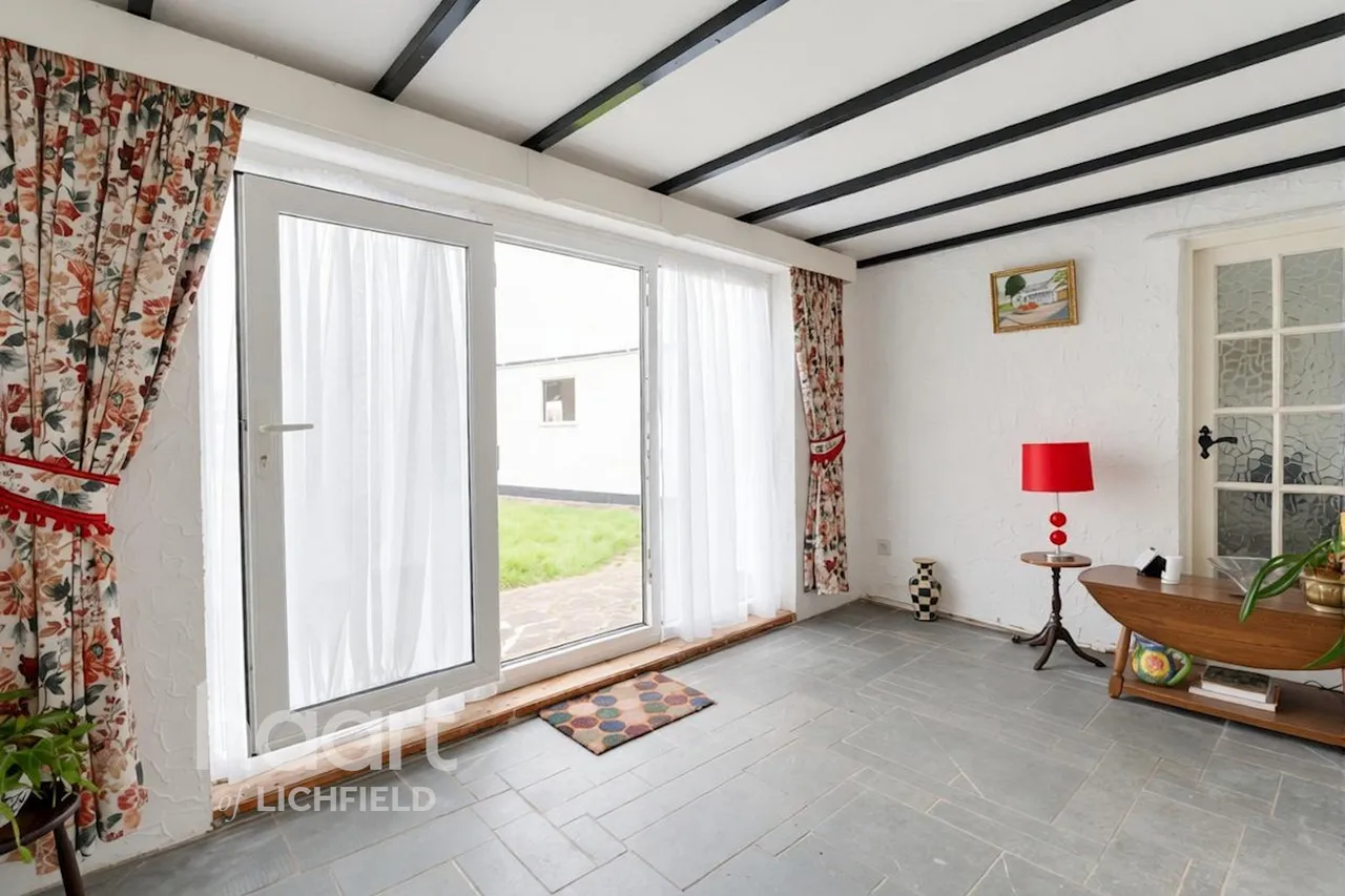 Woodhouses Road, Burntwood, WS7, photo 10