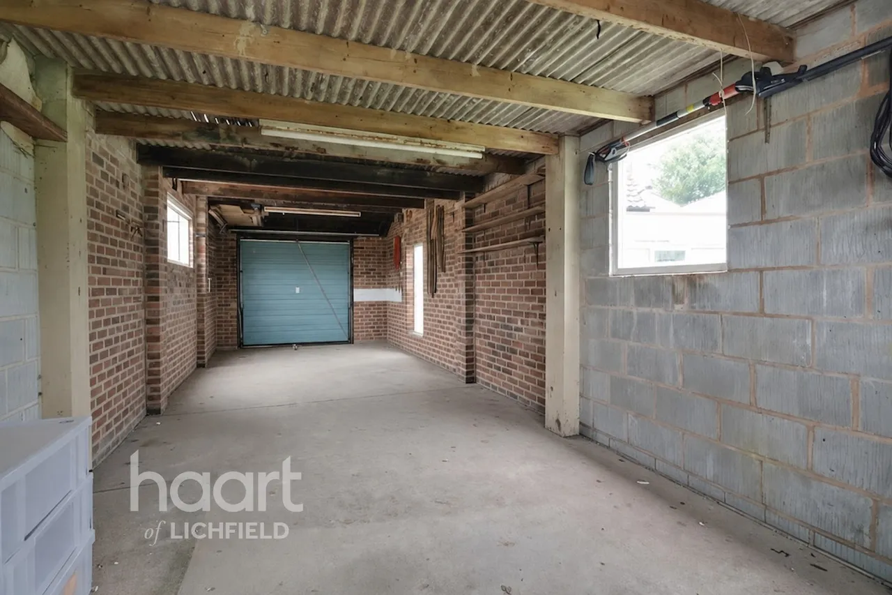 Woodhouses Road, Burntwood, WS7, photo 28
