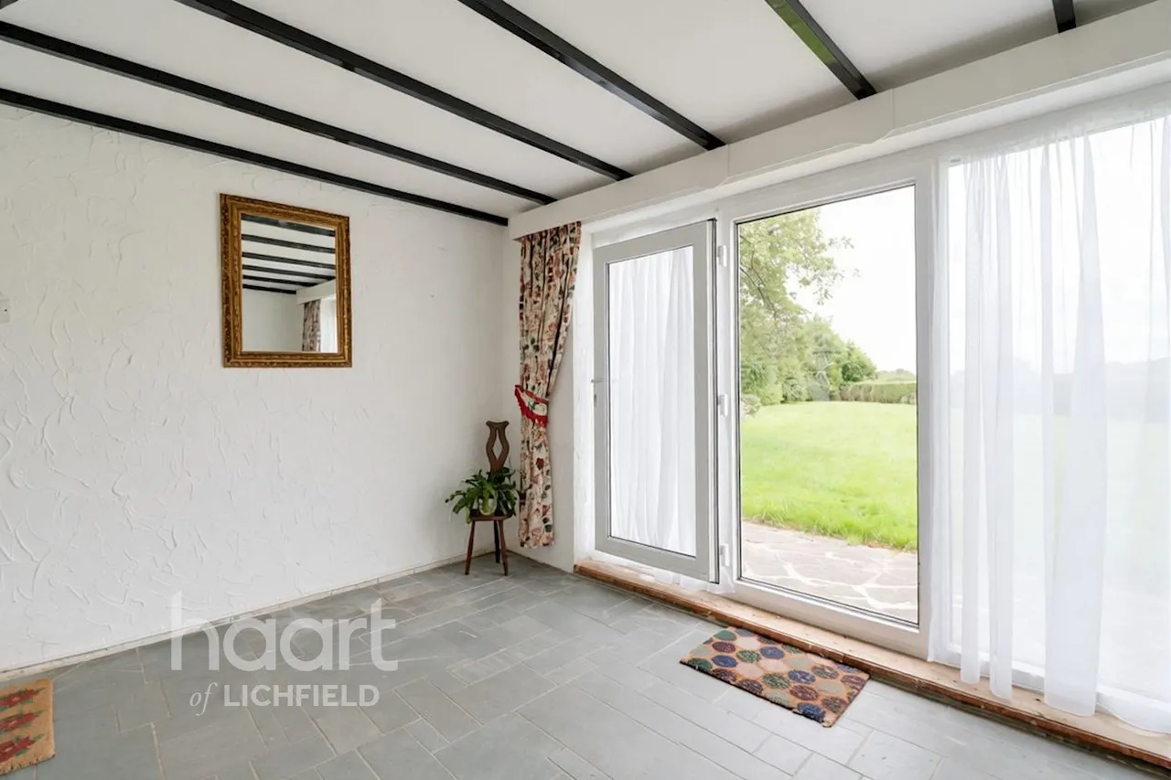 Woodhouses Road, Burntwood, WS7, photo 11