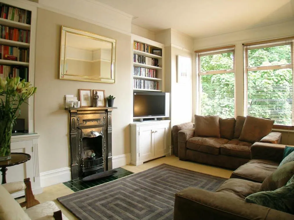 Ashleigh Road, Mortlake, SW14, photo 2