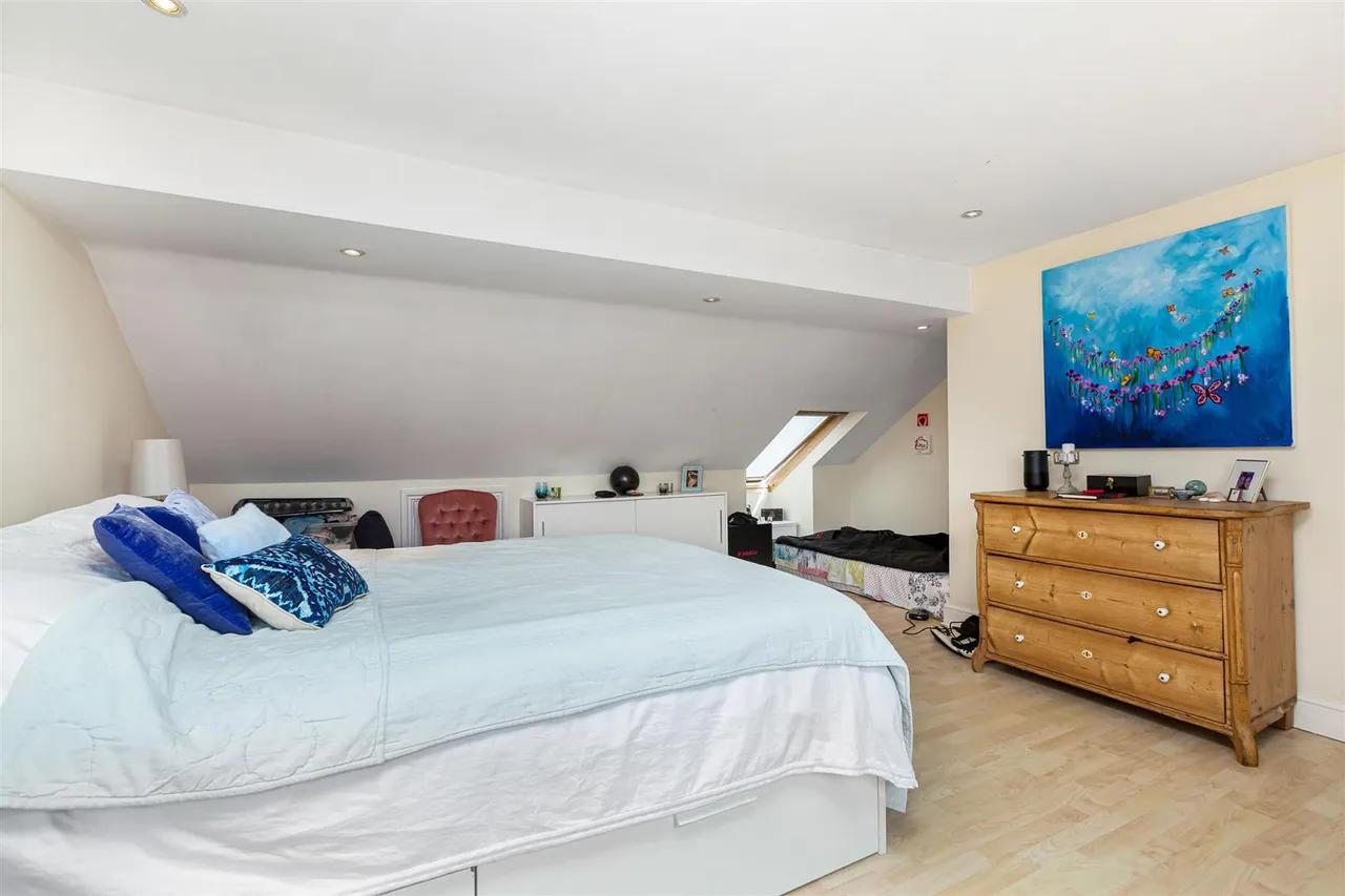 Ashleigh Road, Mortlake, SW14, photo 6