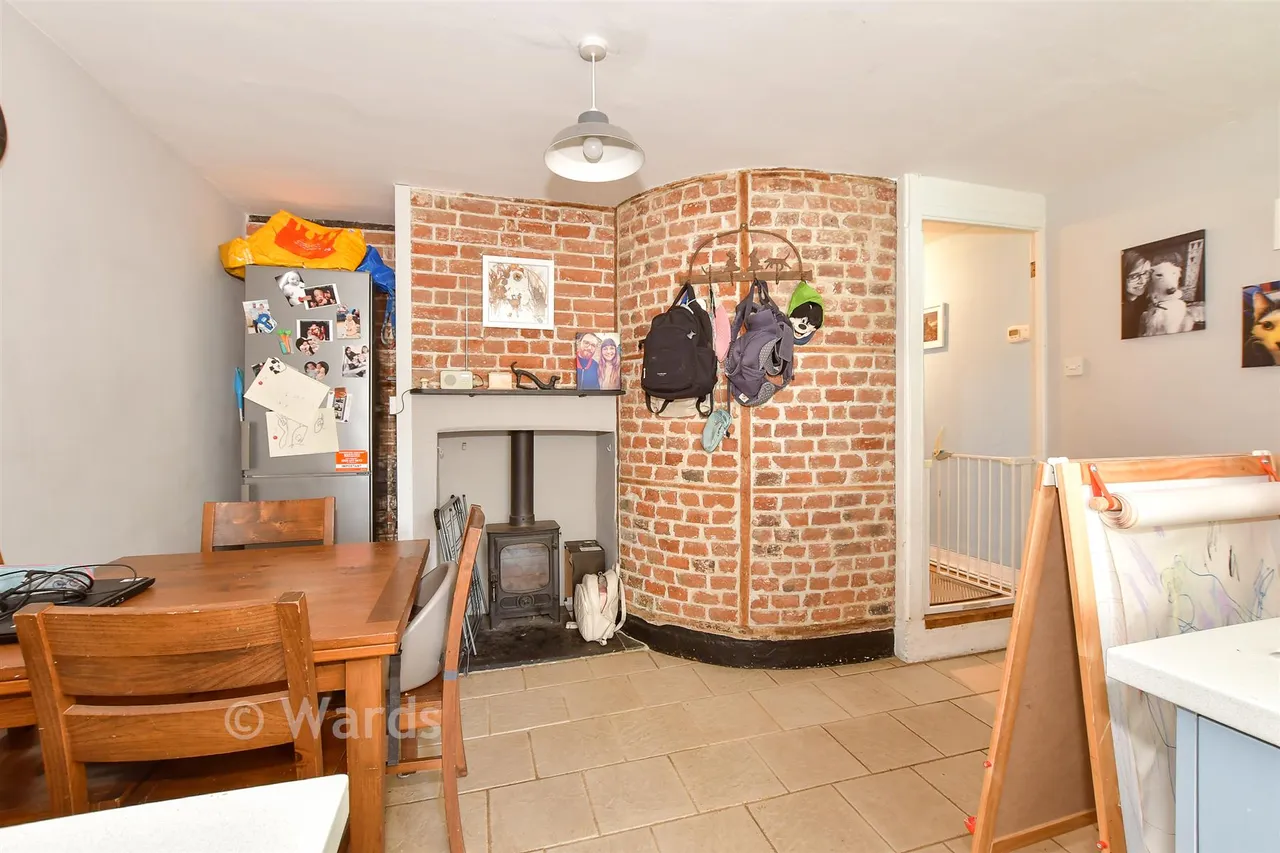 High Street, Wingham, CT3, photo 5