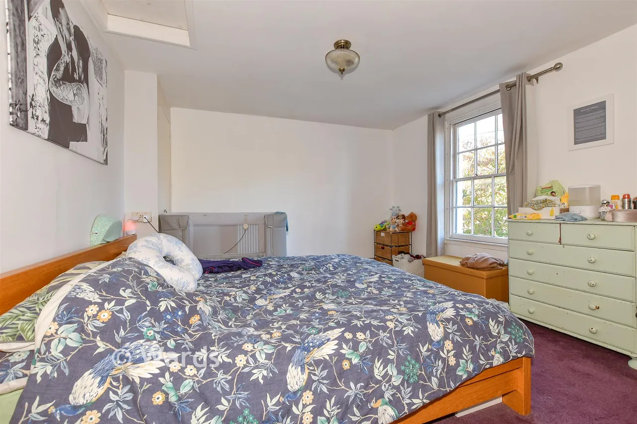 High Street, Wingham, CT3, photo 11