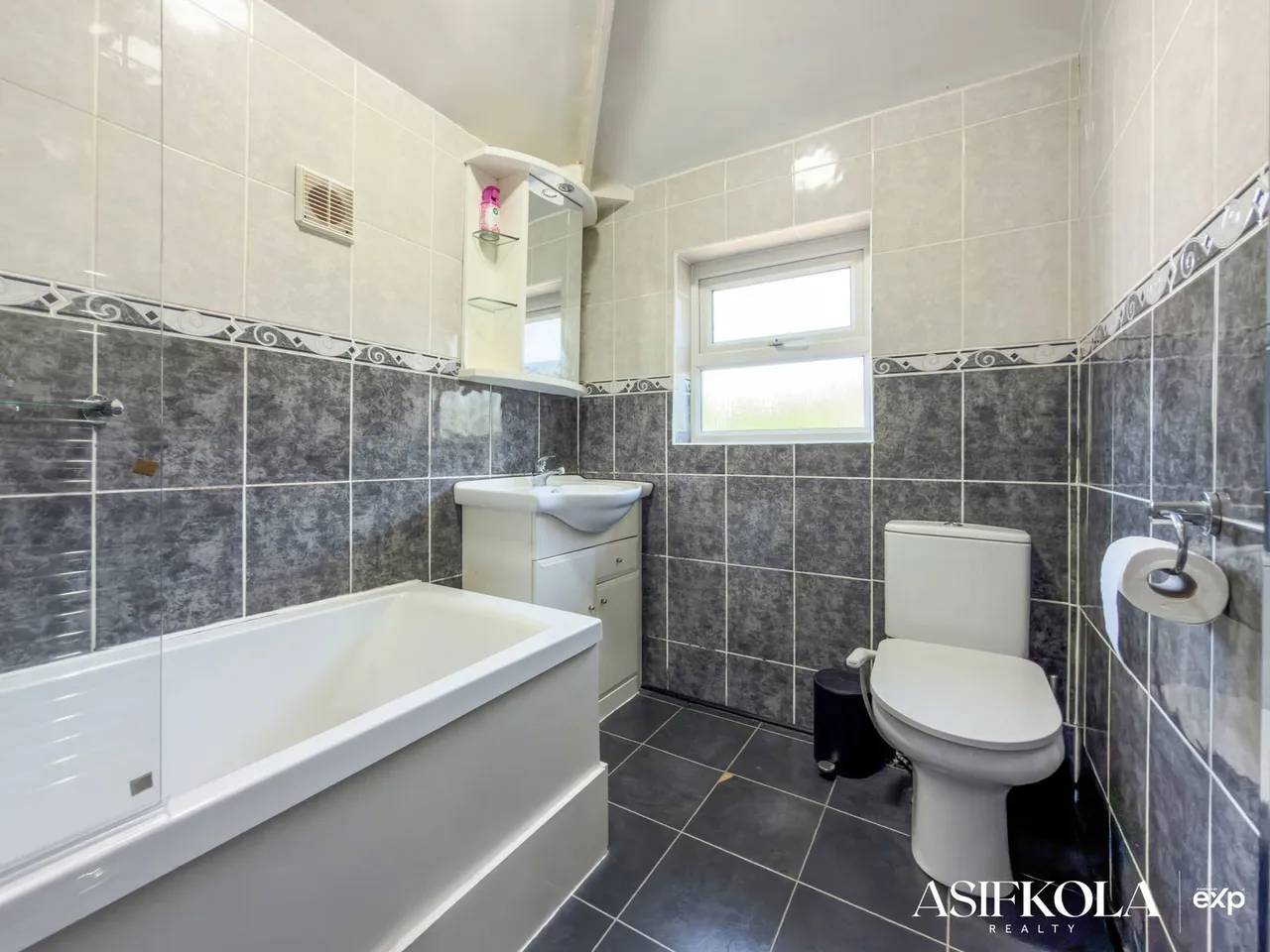 Baltimore Road, Birmingham, B42, photo 22