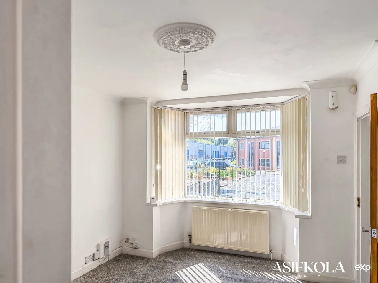 Baltimore Road, Birmingham, B42, photo 2