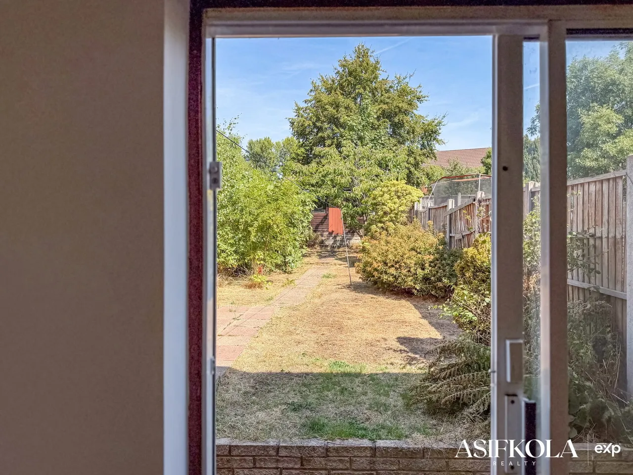 Baltimore Road, Birmingham, B42, photo 6