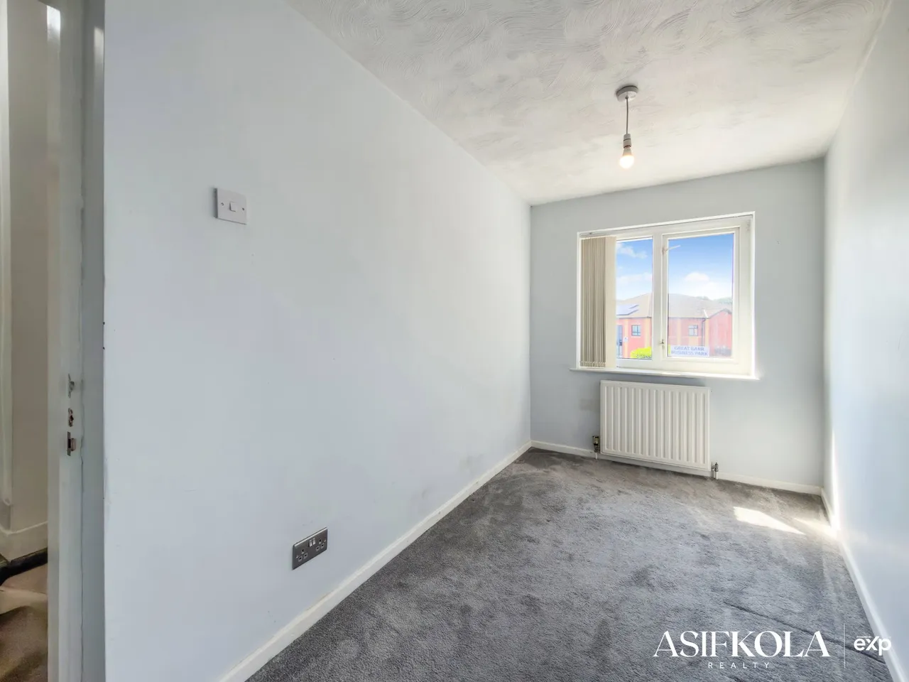 Baltimore Road, Birmingham, B42, photo 25