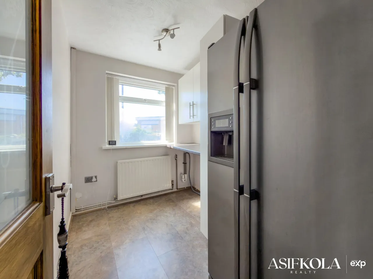 Baltimore Road, Birmingham, B42, photo 14