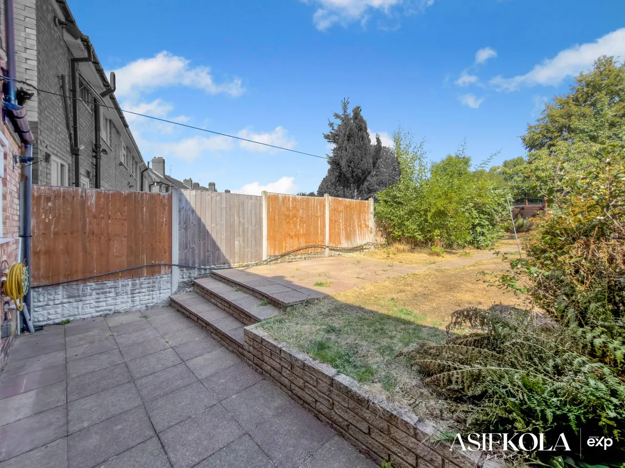 Baltimore Road, Birmingham, B42, photo 16