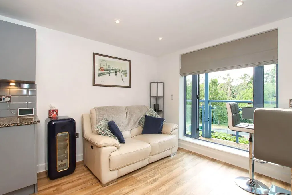 Brook Street, Tring, Hertfordshire, HP23 5AX, photo 3