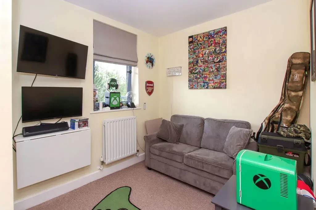 Brook Street, Tring, Hertfordshire, HP23 5AX, photo 6