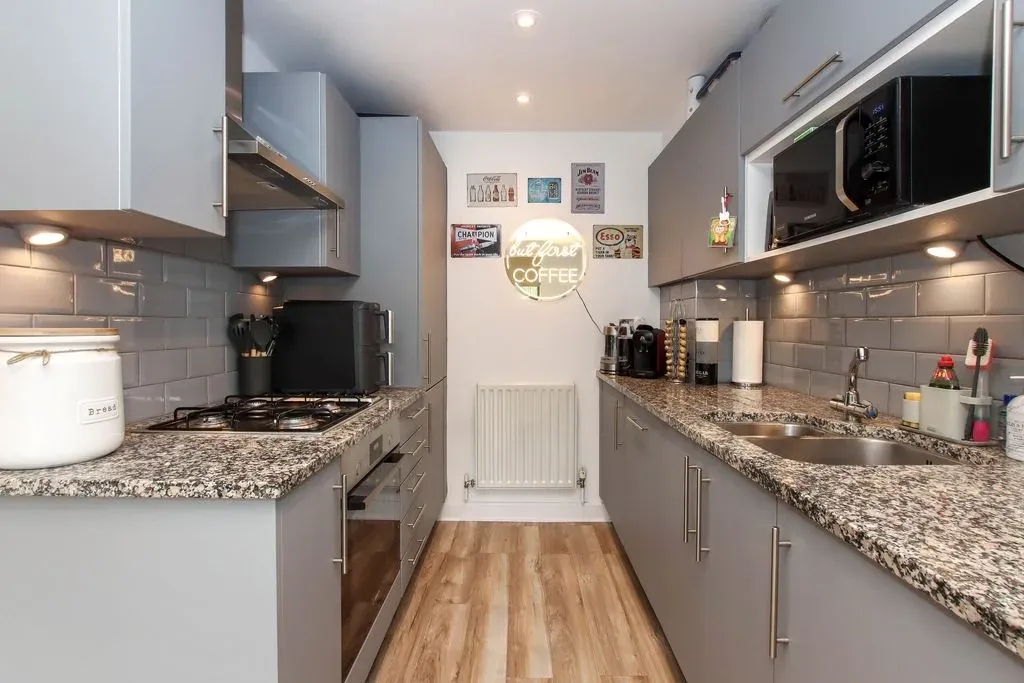 Brook Street, Tring, Hertfordshire, HP23 5AX, photo 14
