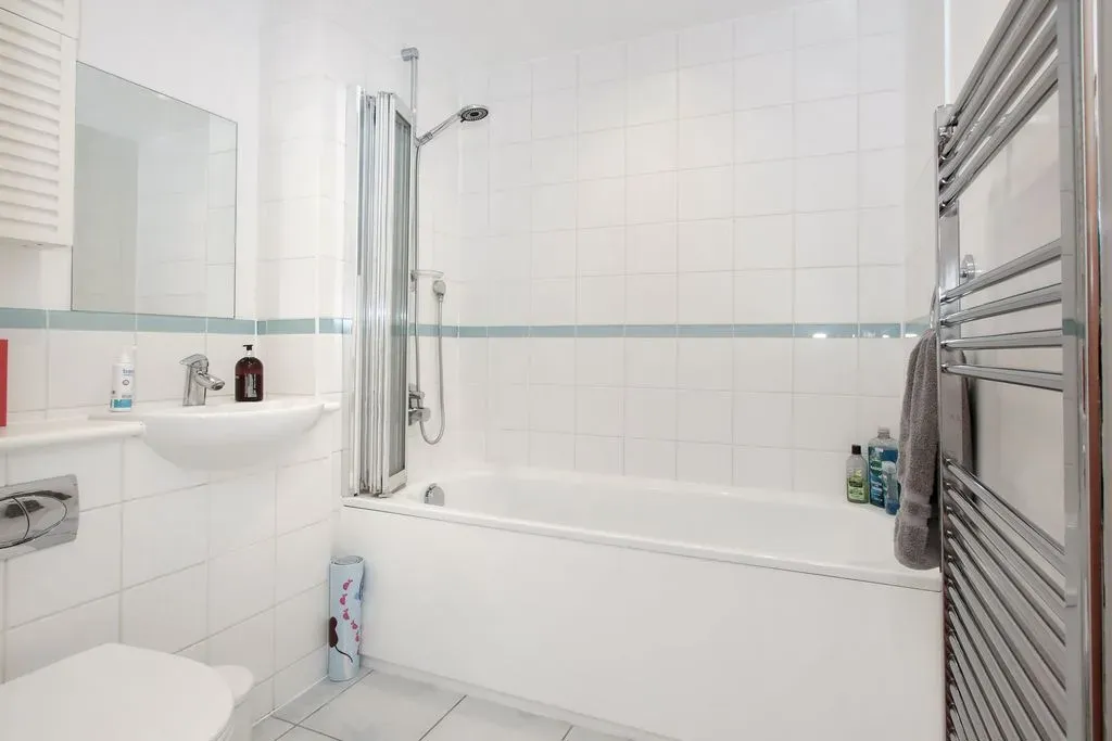 Brook Street, Tring, Hertfordshire, HP23 5AX, photo 7