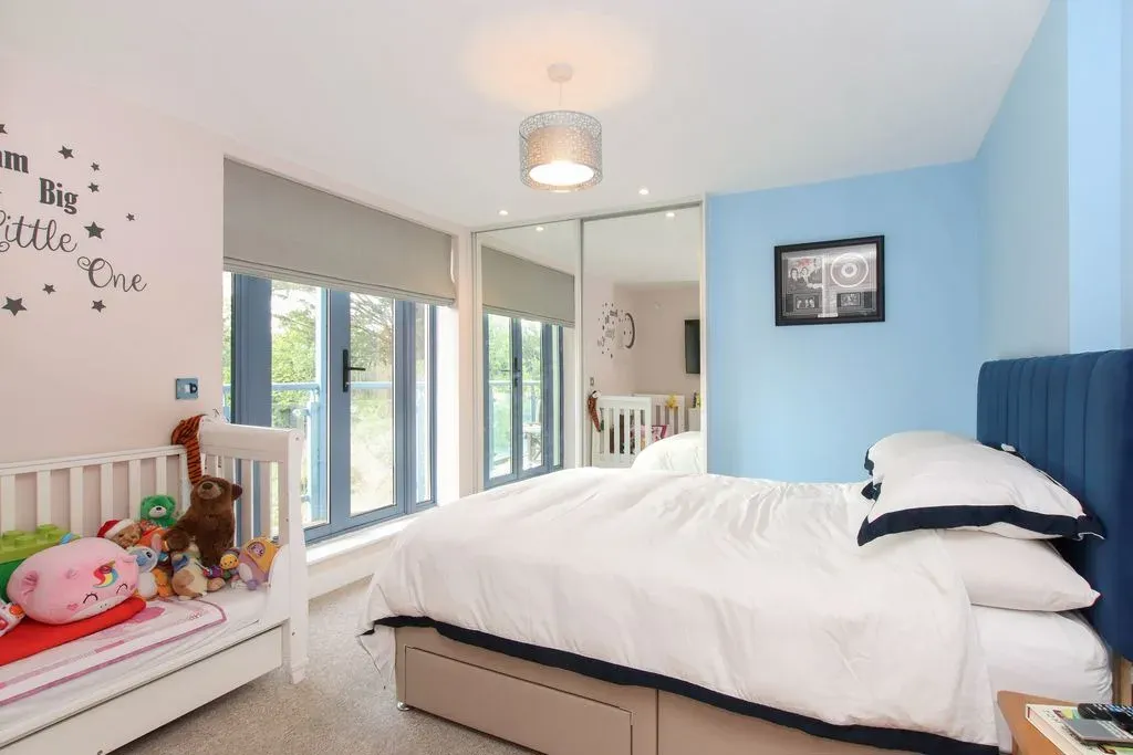 Brook Street, Tring, Hertfordshire, HP23 5AX, photo 5