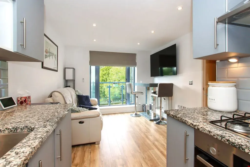 Brook Street, Tring, Hertfordshire, HP23 5AX, photo 10