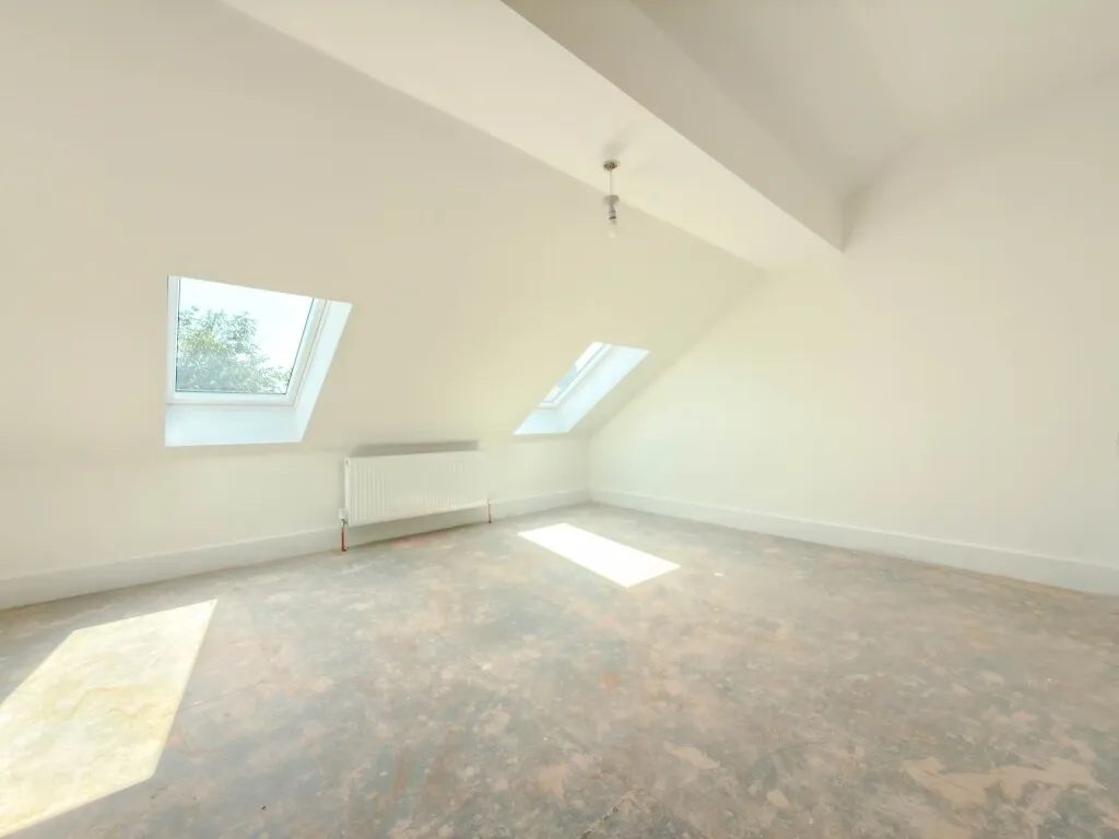 Oxbridge Lane, Stockton-on-Tees, photo 11